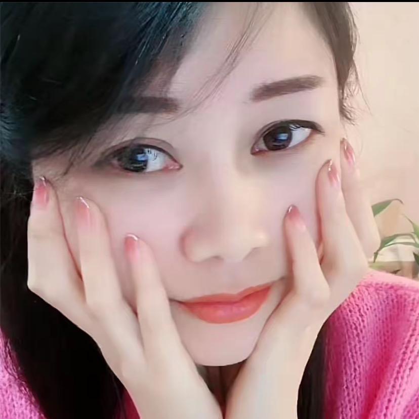 七月憨静🍀