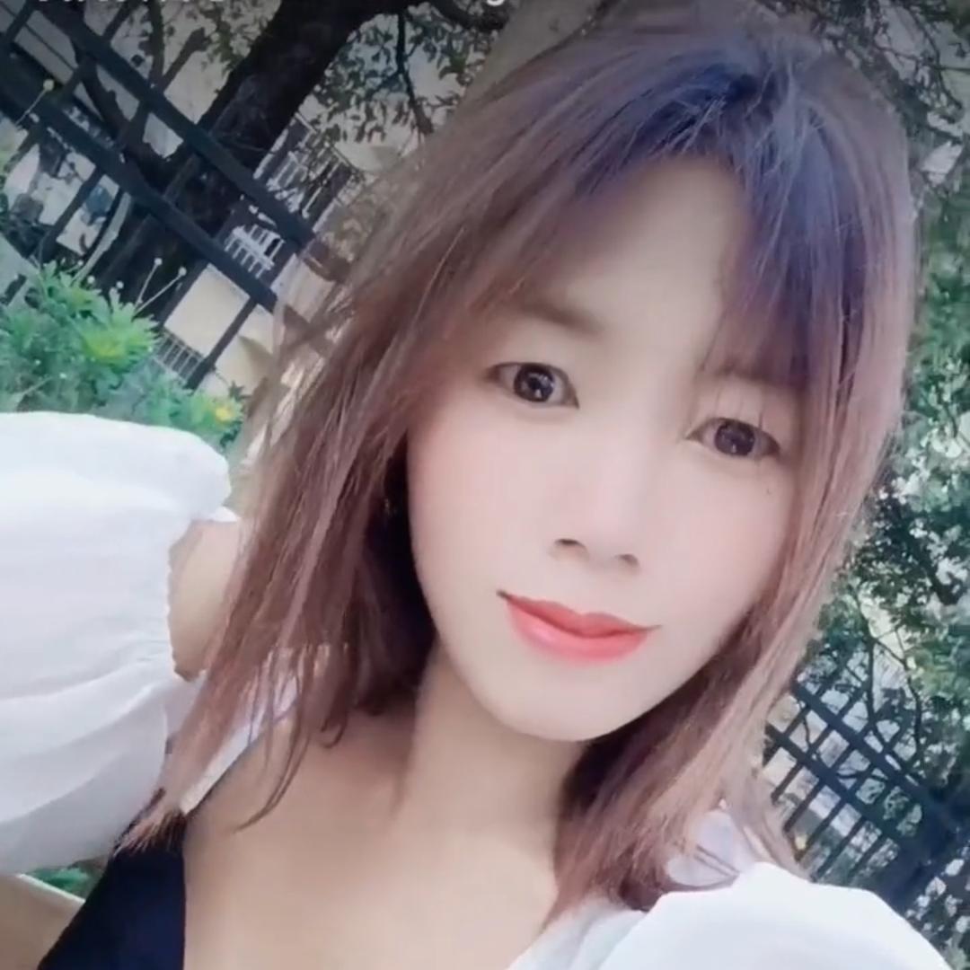 小花花