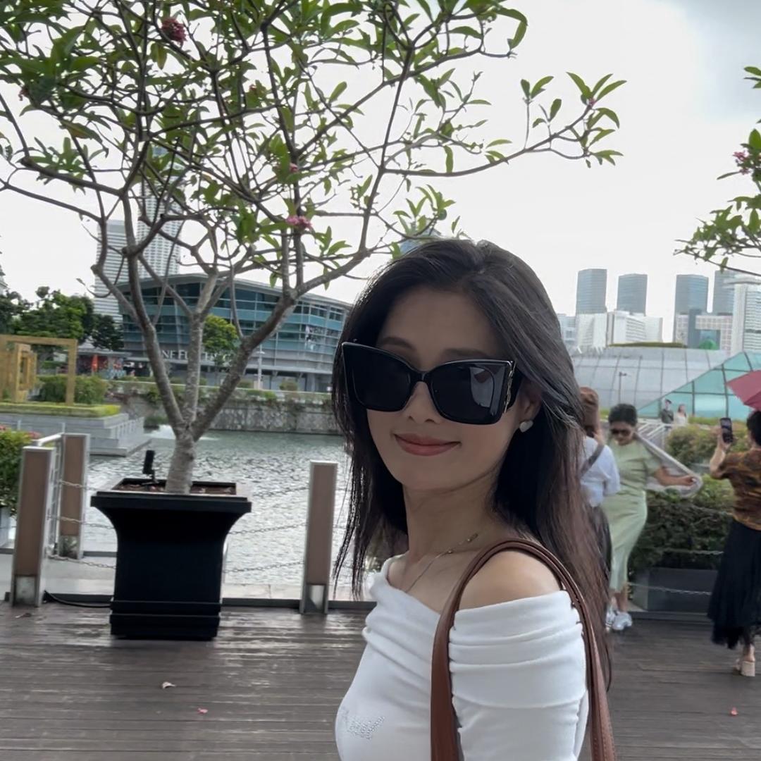 米粒爱吃大米饭