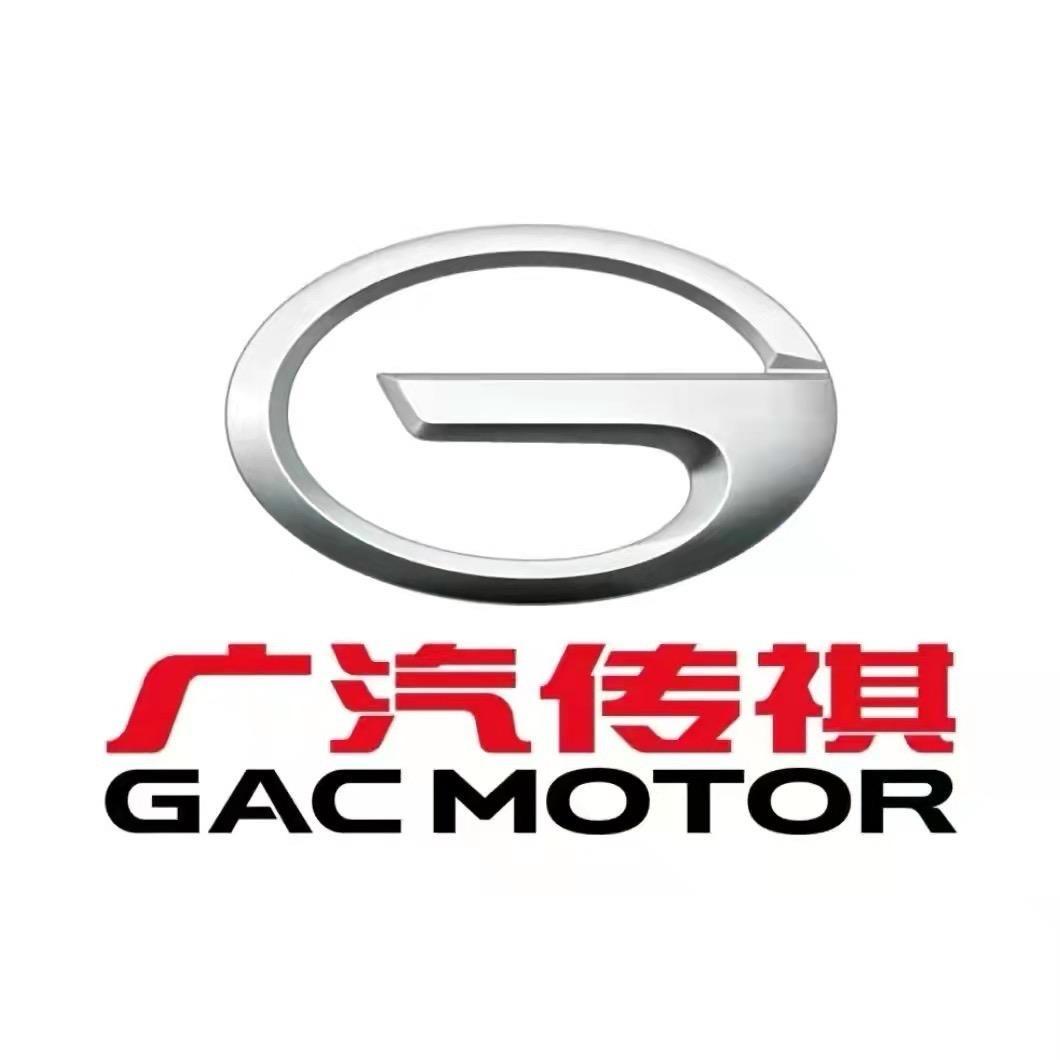 广汽传祺向往SUV 巴彦淖尔雍记店
