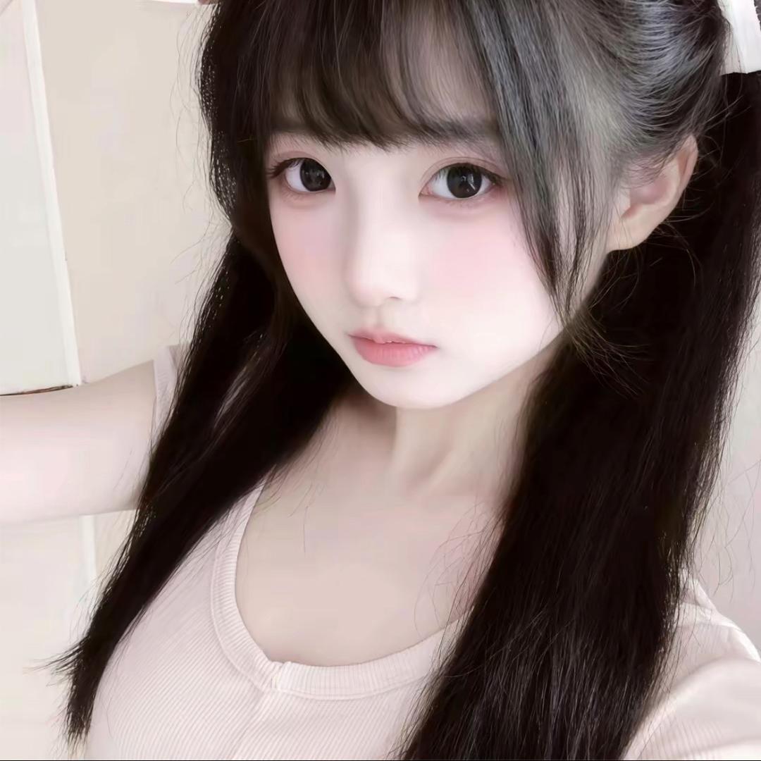 反骨玲玲