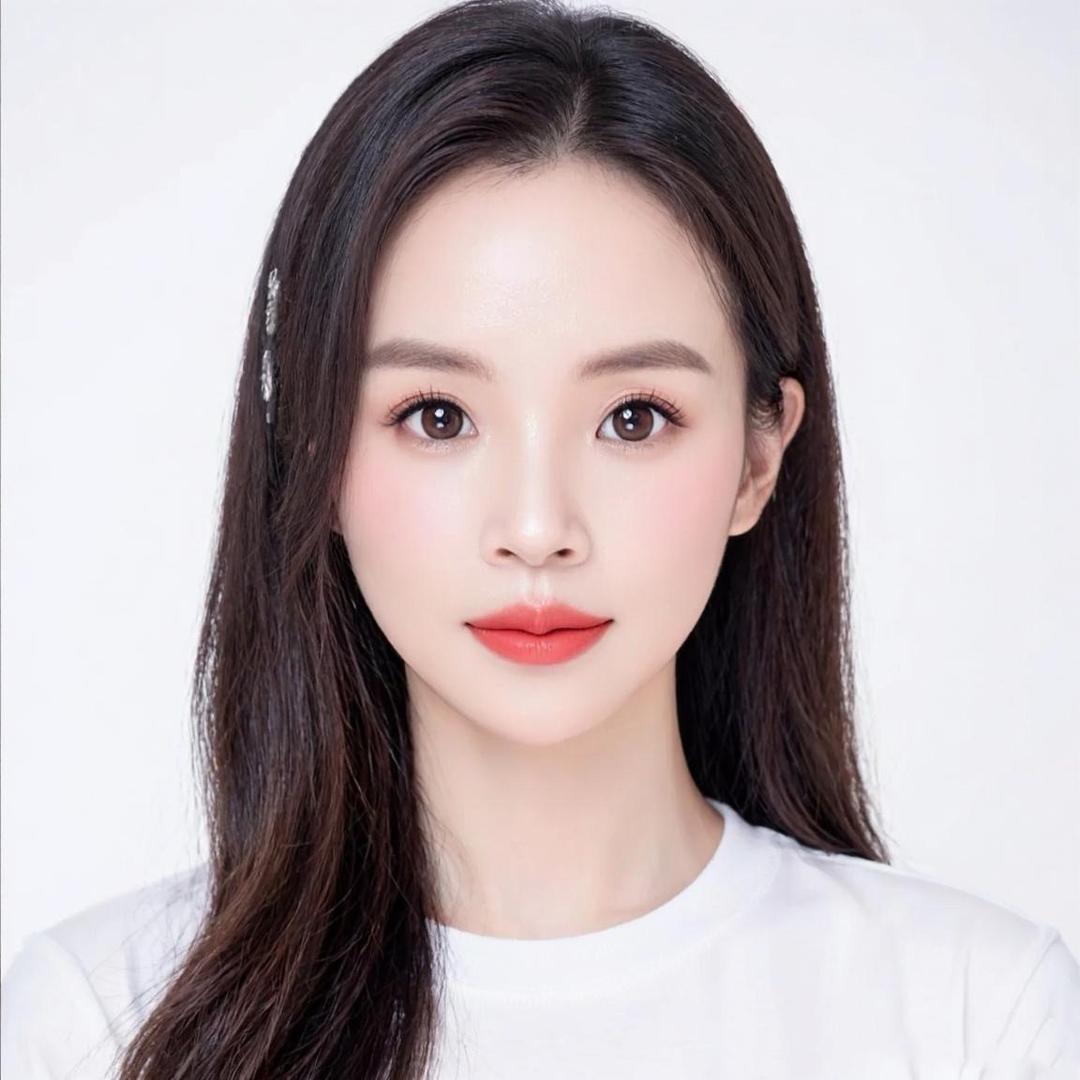 紫涵