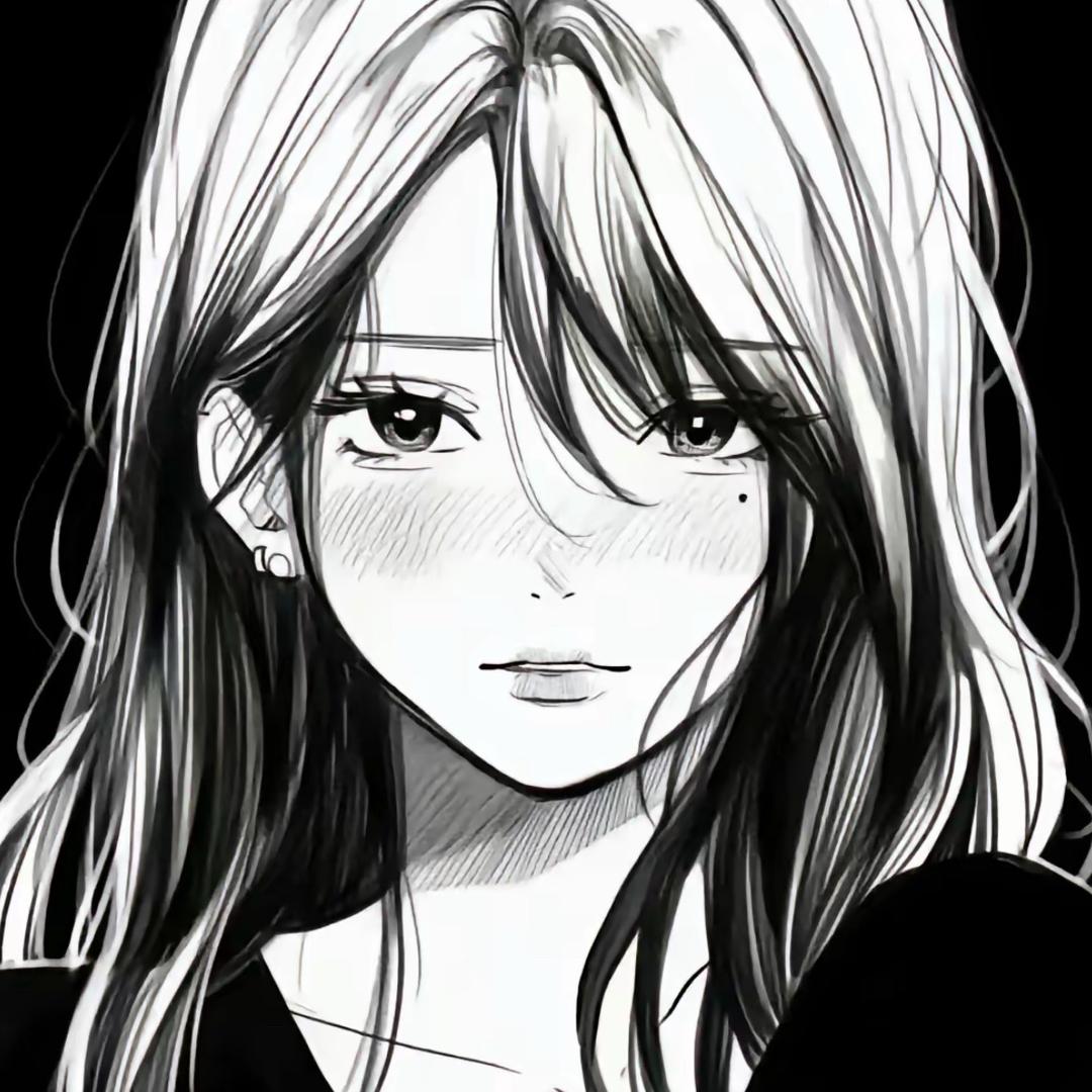 ·girl-