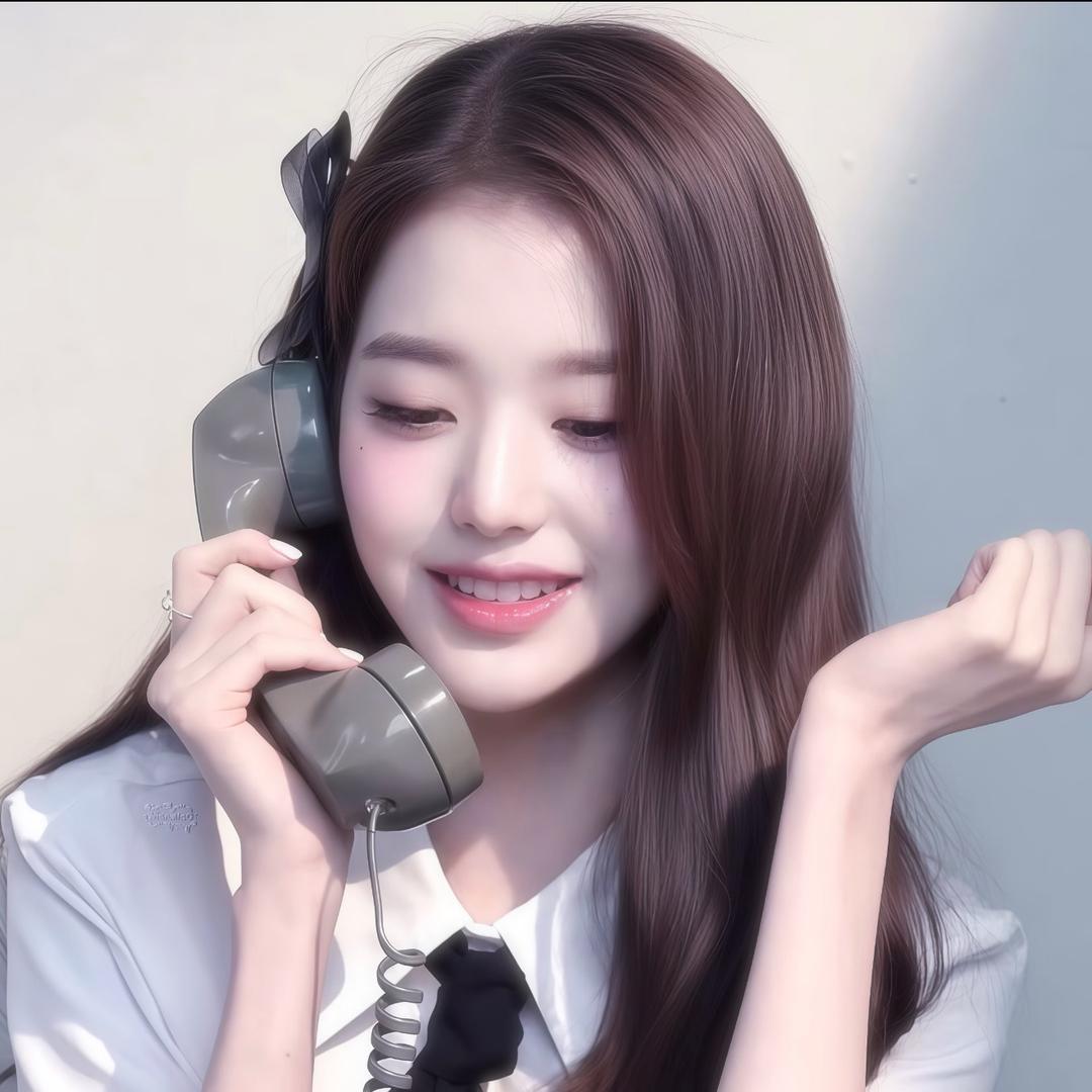 小狗妹是狗还是妹