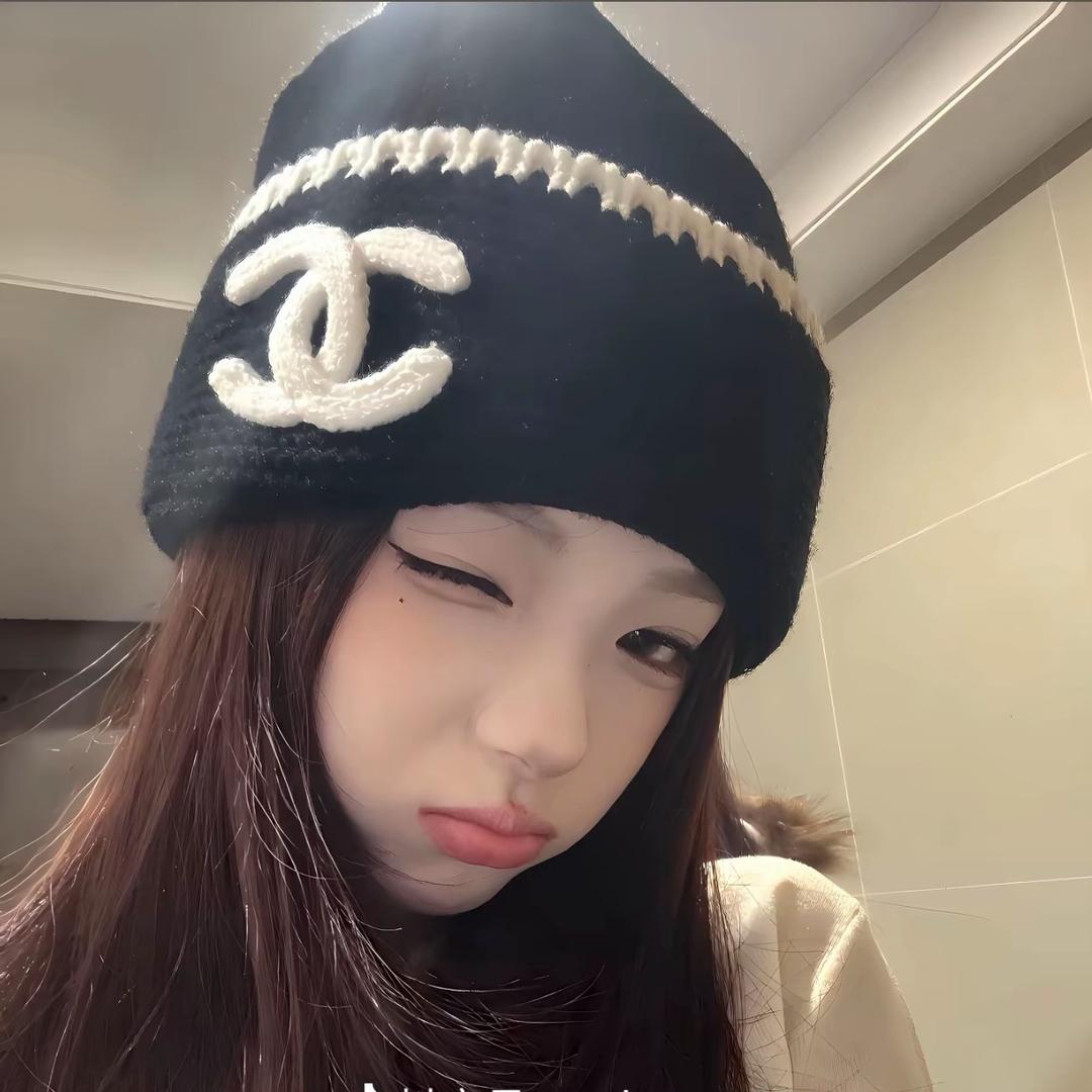 ——不吃早饭