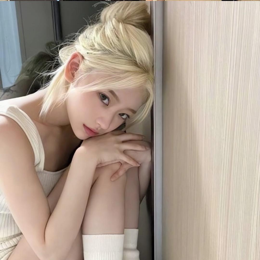 什么彤_