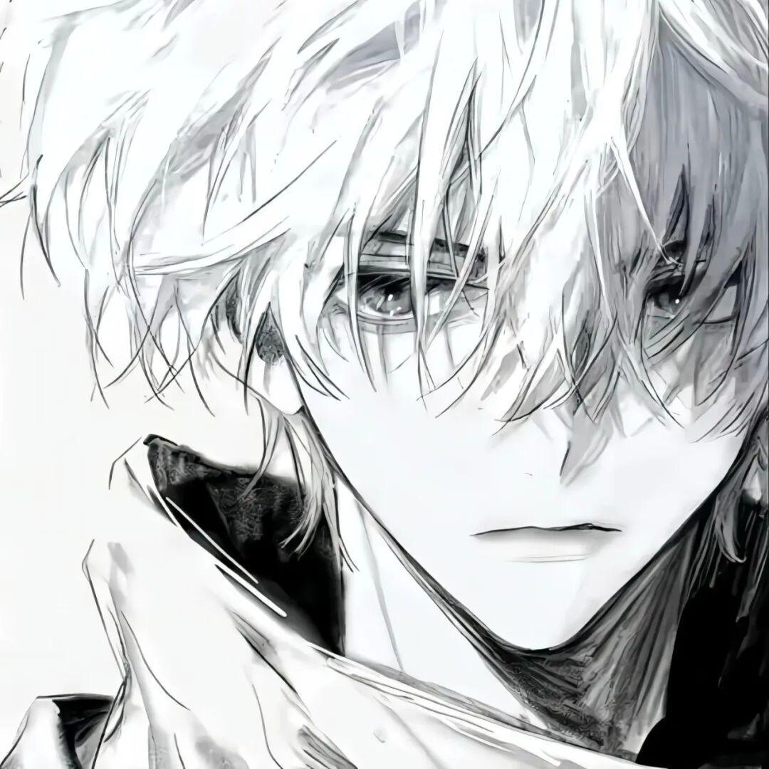 喜欢吃汉堡王（不玩抽象版）