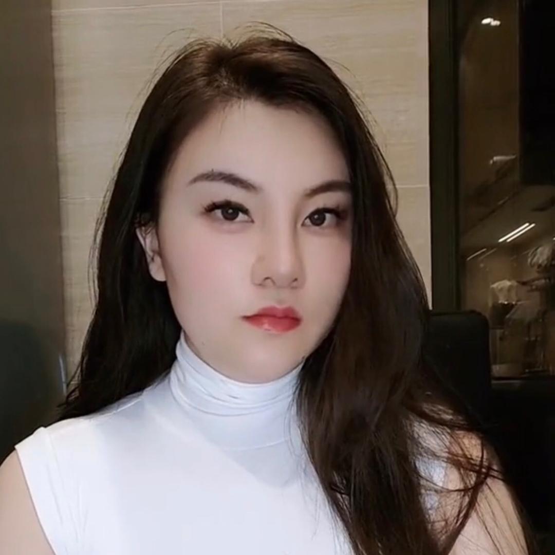 牛长远💕💕💕💕💕💕