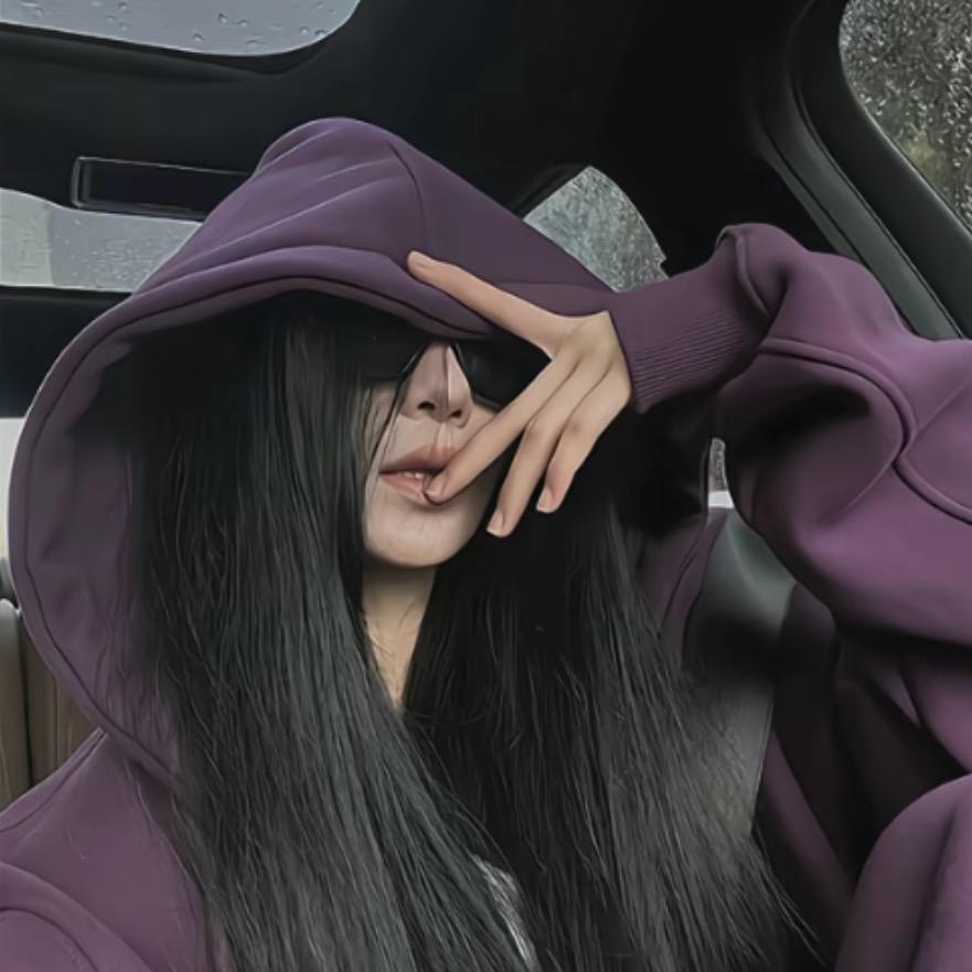 小燕💕