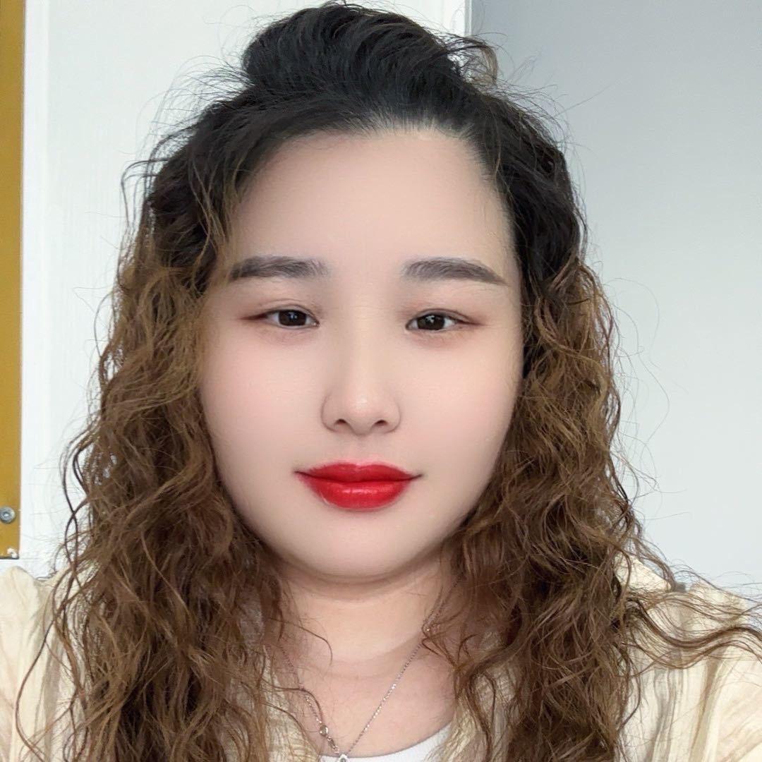 红红🌹