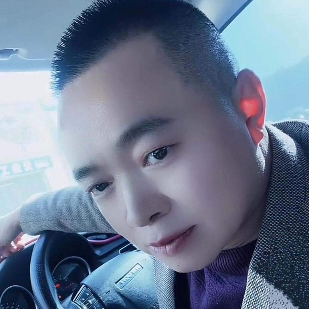 阿辉