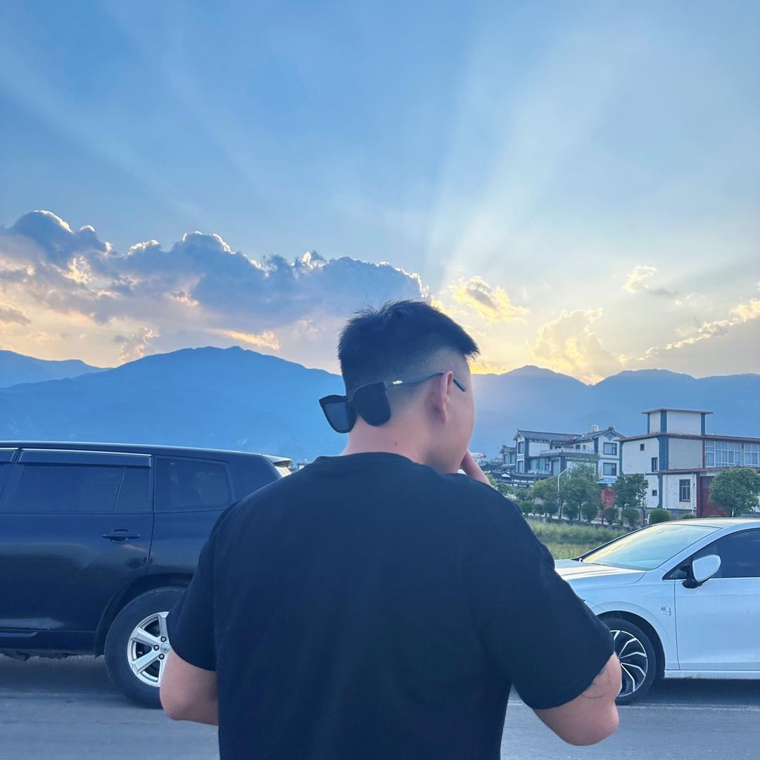 恒汇德二手车