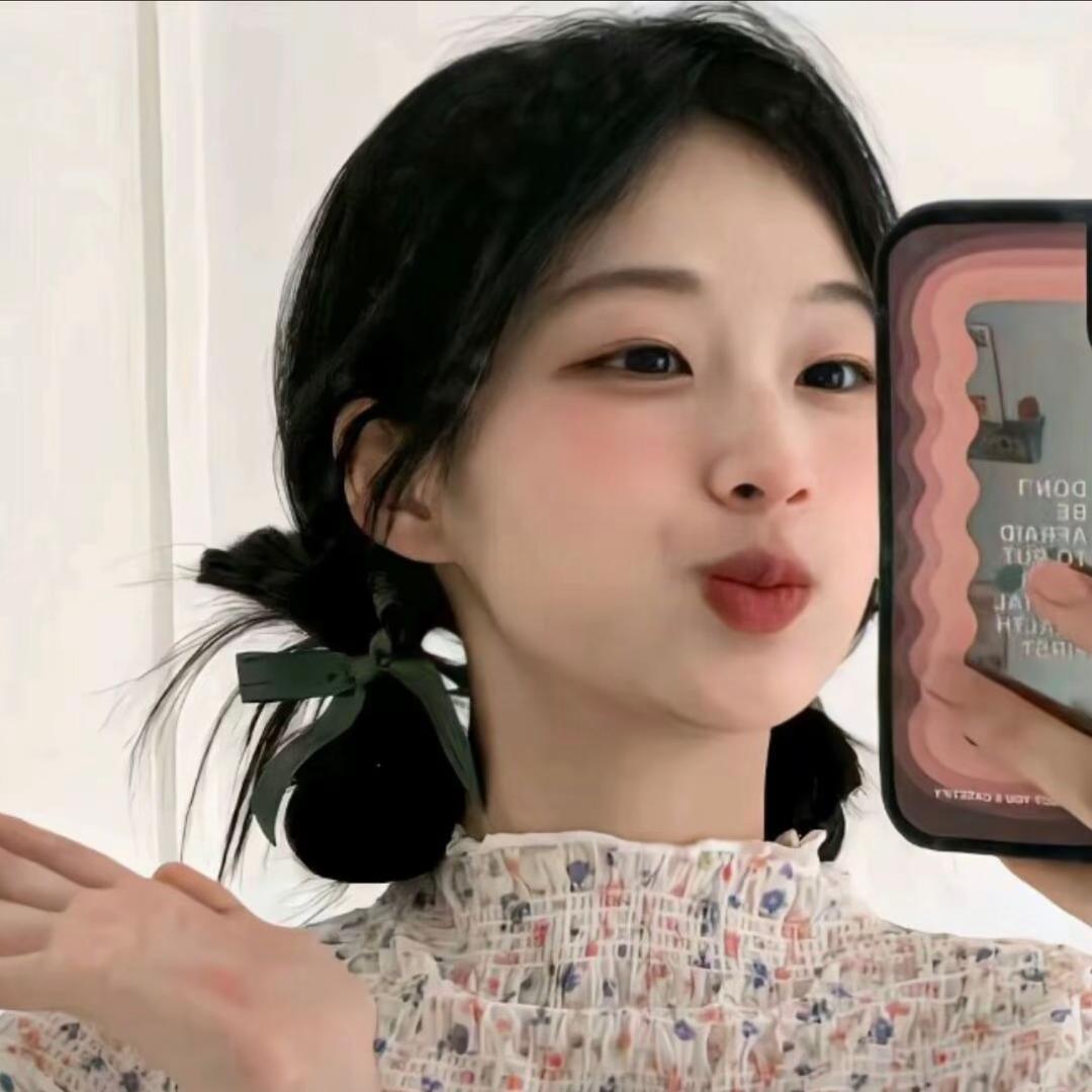 玺