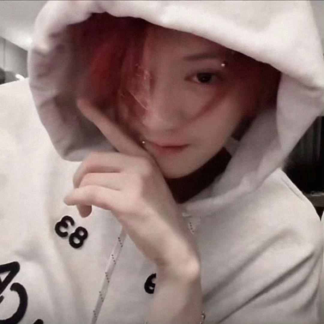 边渊