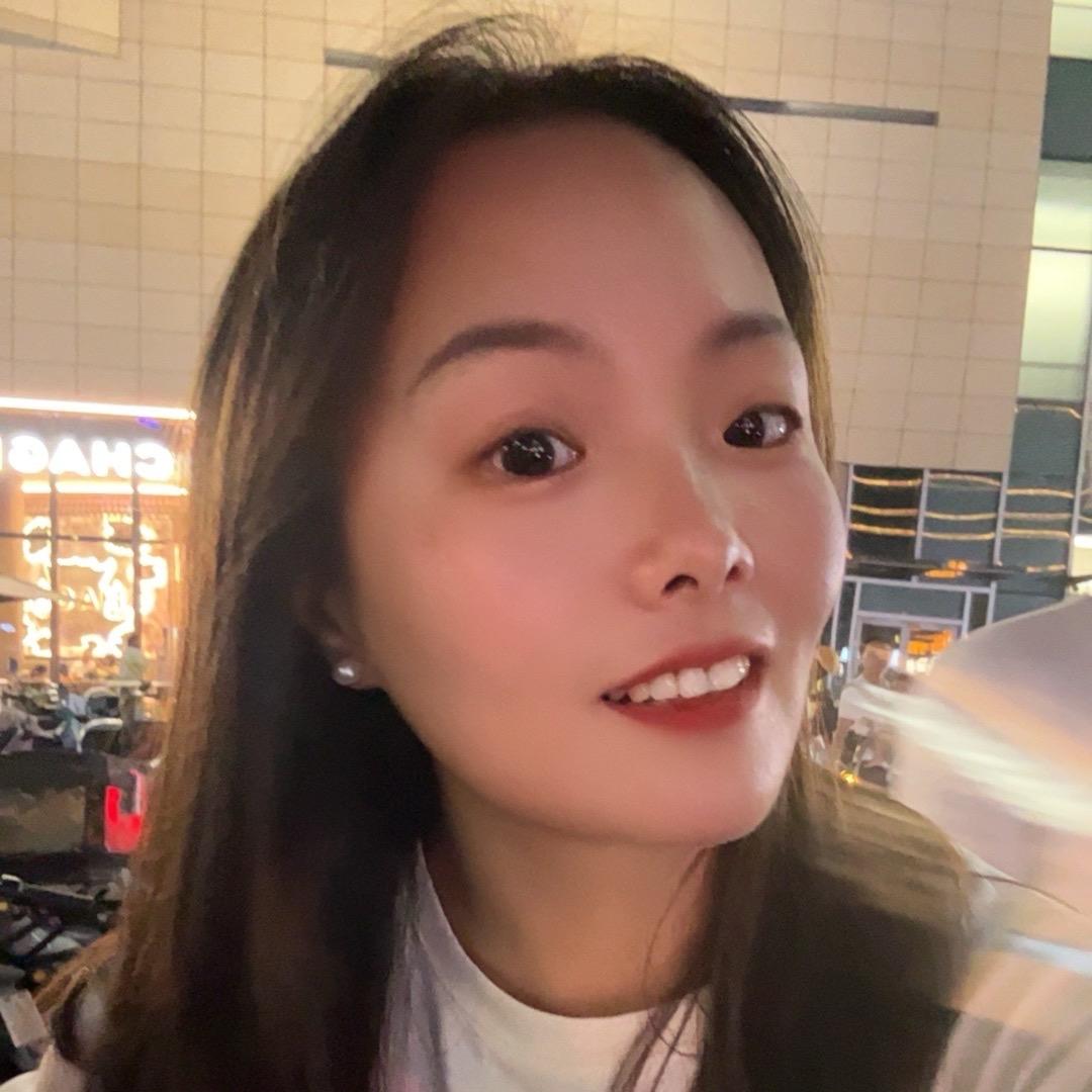 鑫和意家常菜官方号