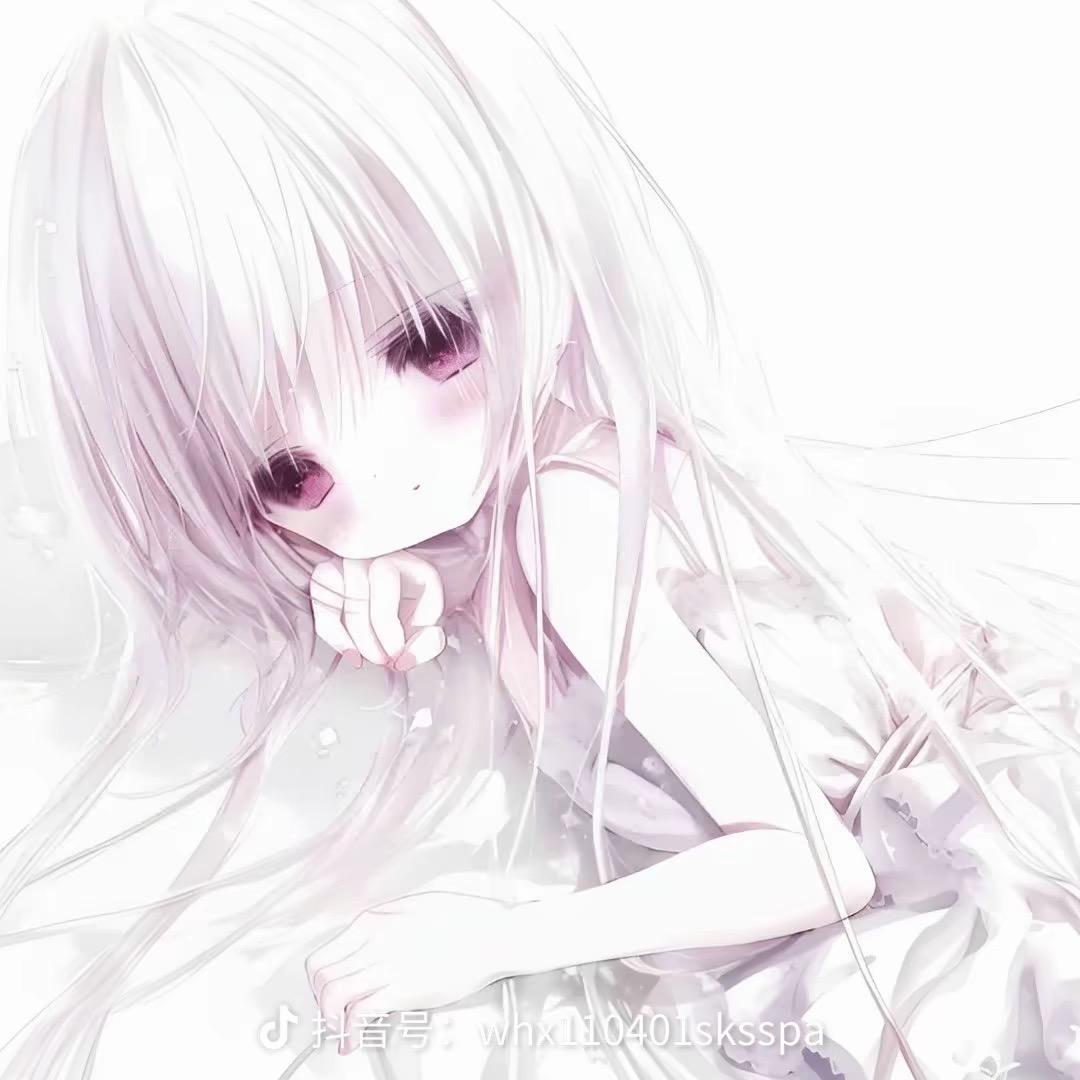 Cloud. 宋苒眠🍬