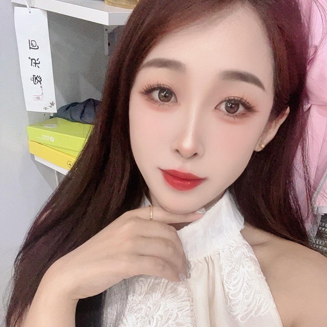 樾熙宝贝