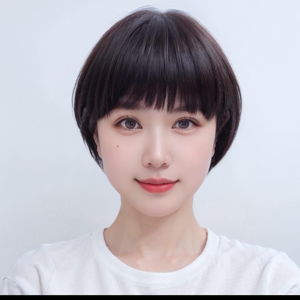 小突突🌱