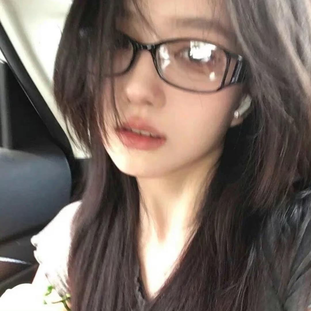 橘子、
