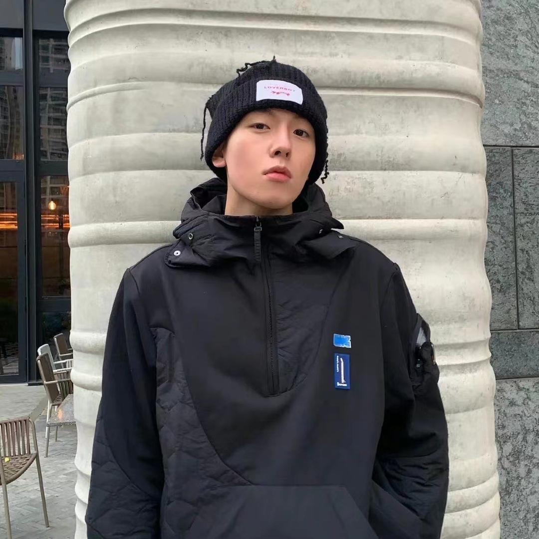飞飞🗿