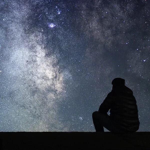 少年已不再年少