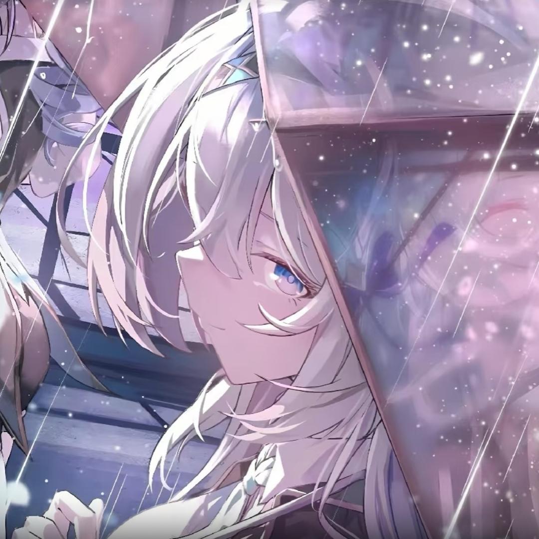 祀.