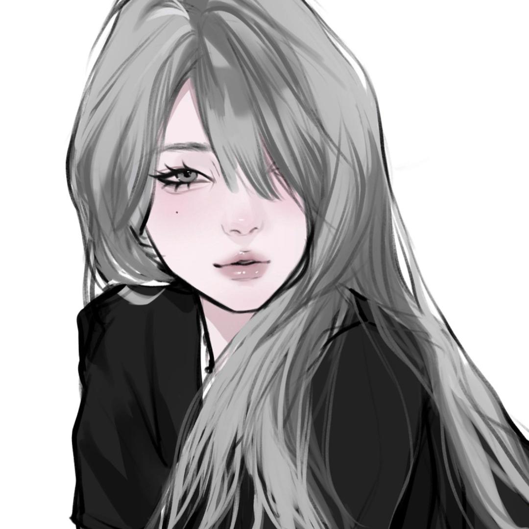 9_10ིྀ