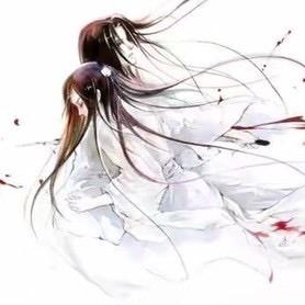 执念（会玩不会秀）