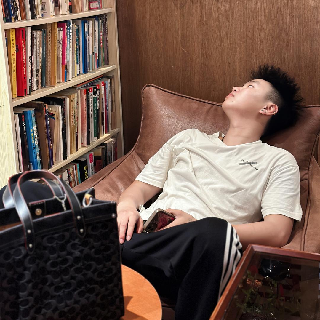 乌鸦？？