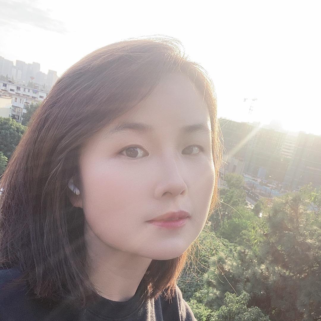 杭州装修设计笑笑