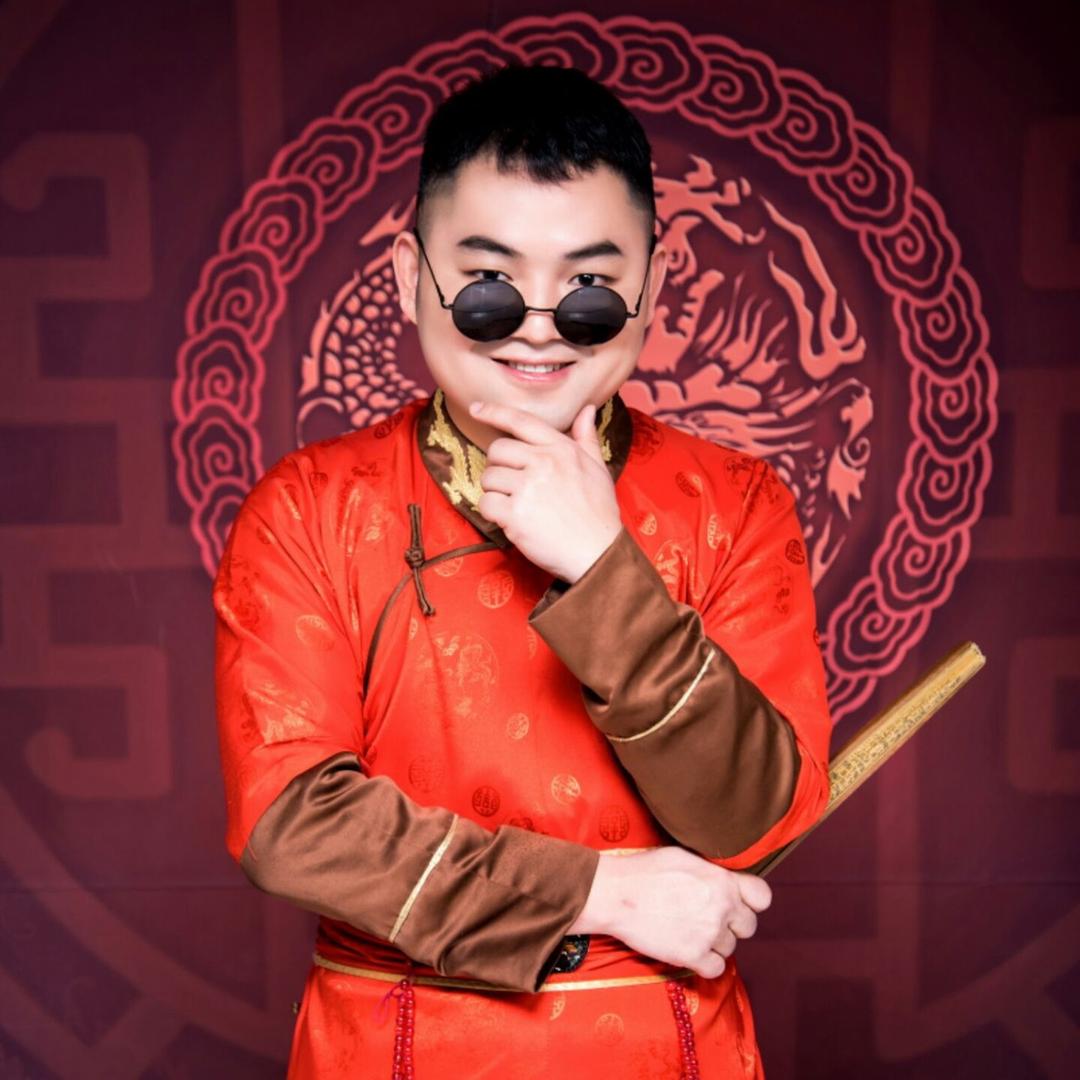 成都阳哥  讲童鞋
