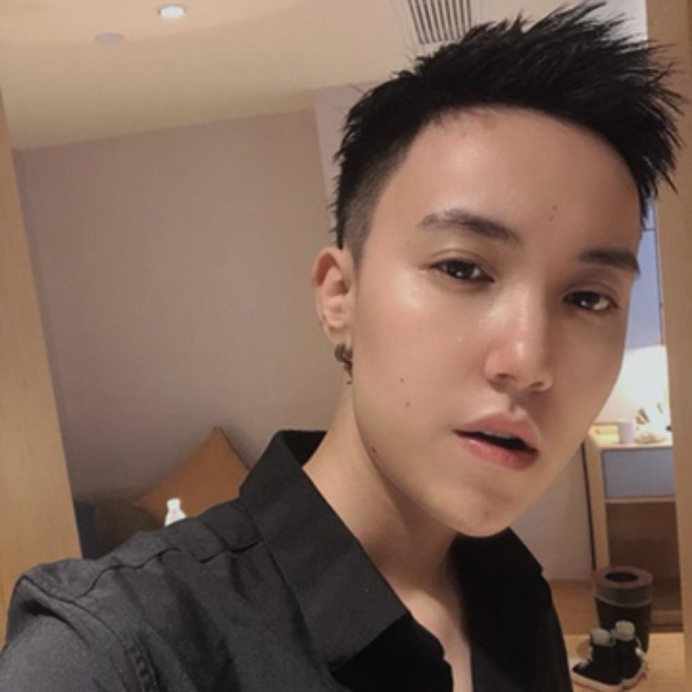 XIWen