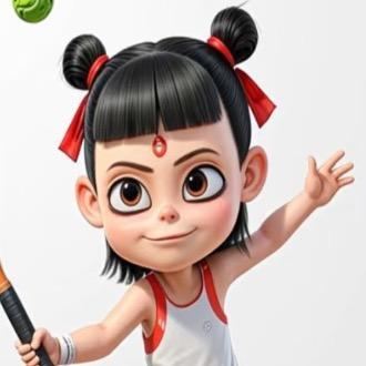 游点意思