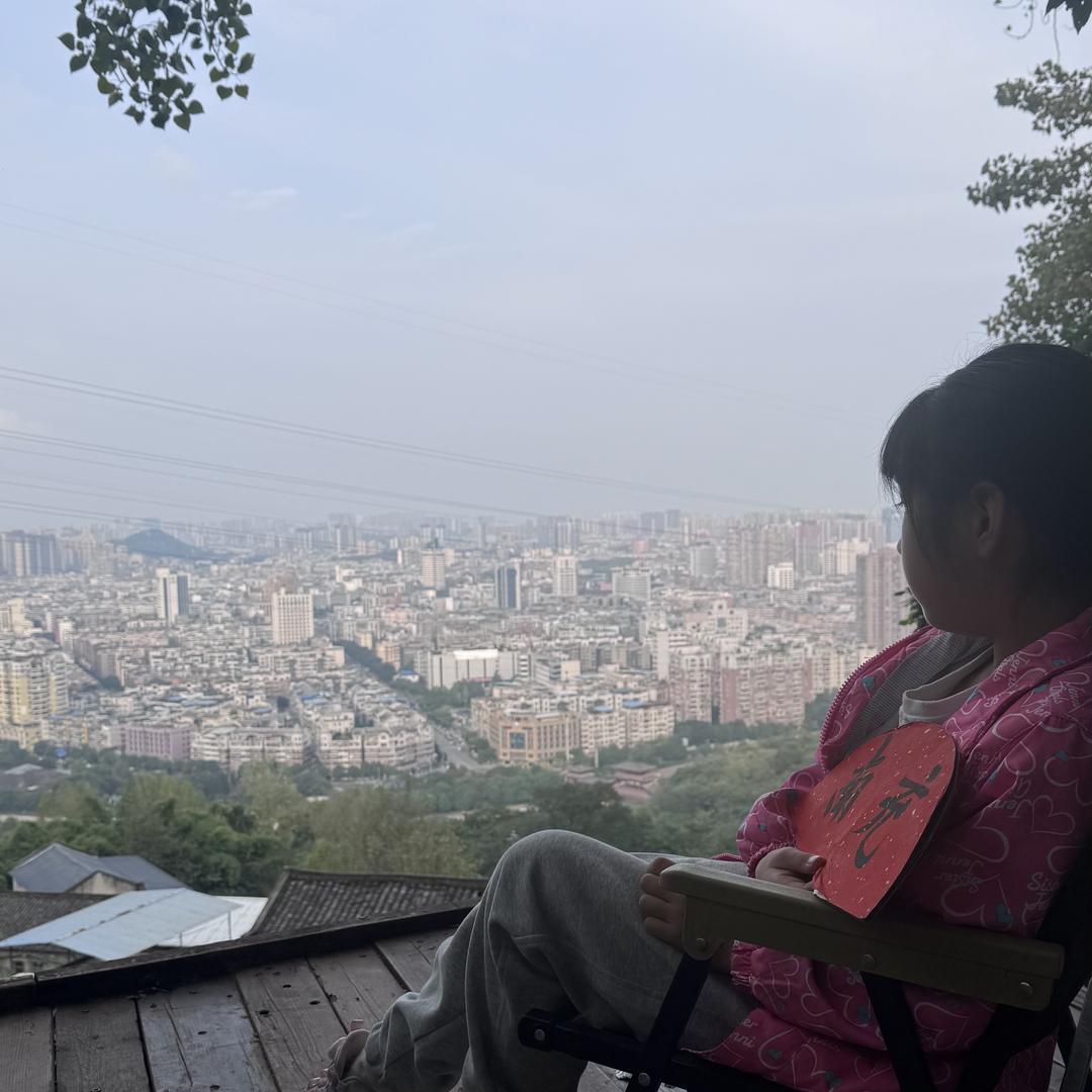 火狐电竞馆