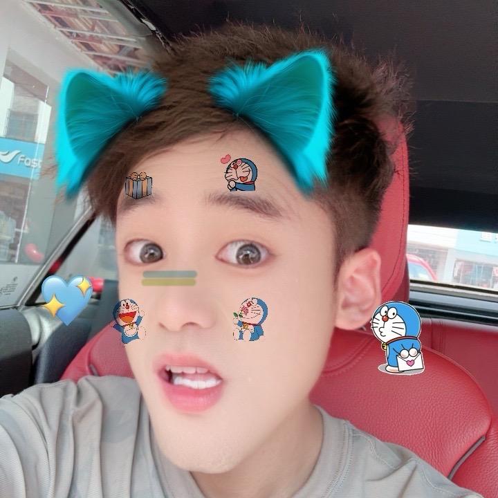 缺衣不可轻奢男装