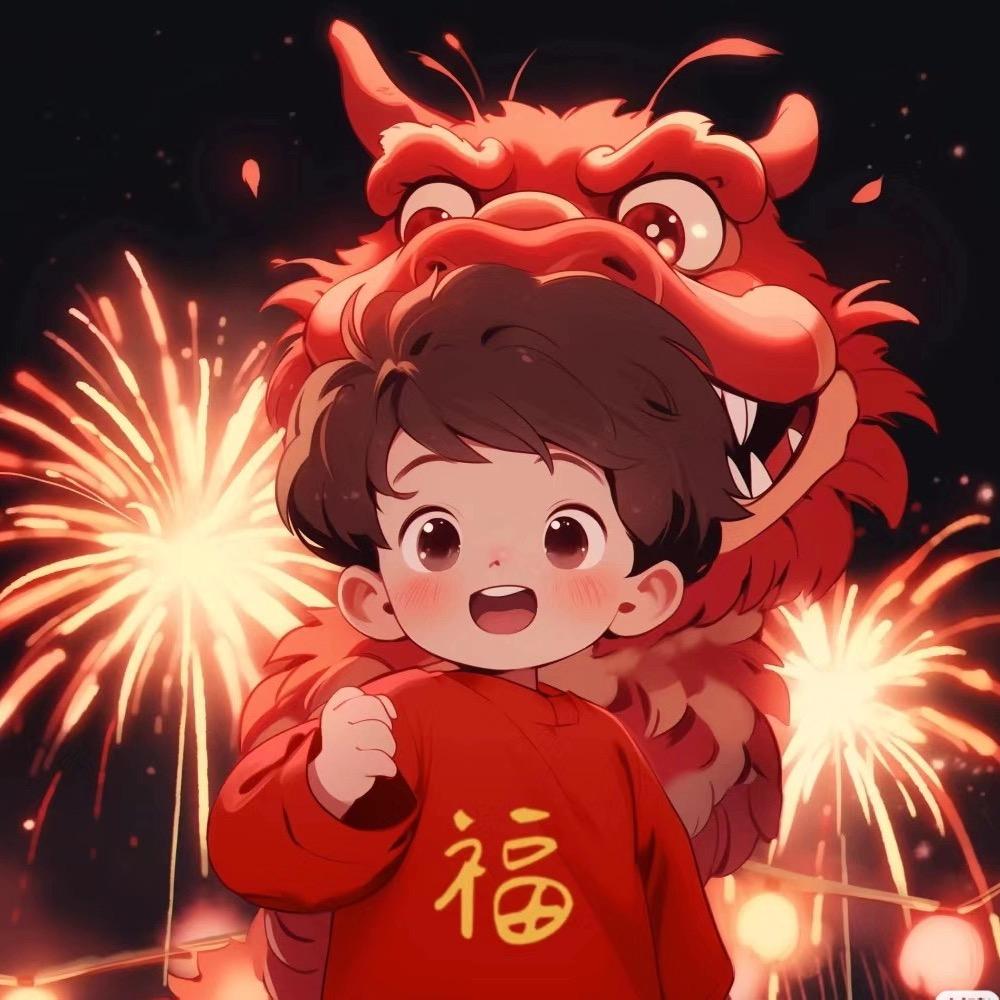 迷人D危险⚠️