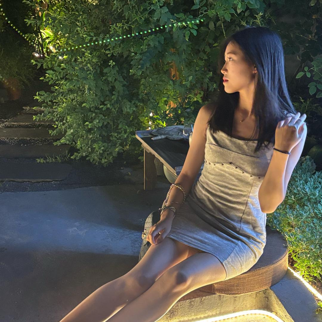 醴陵最美房东