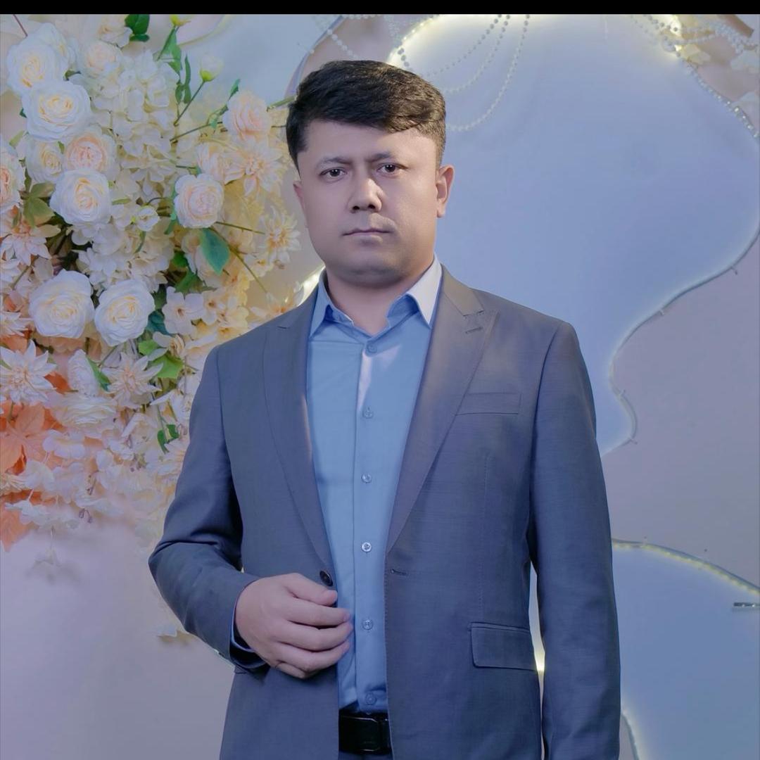 红帽子 运营中心