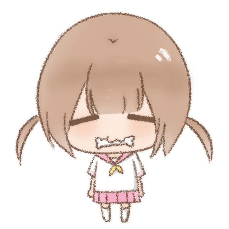 啊啊啊冰