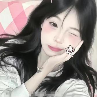 甜甜小鹿