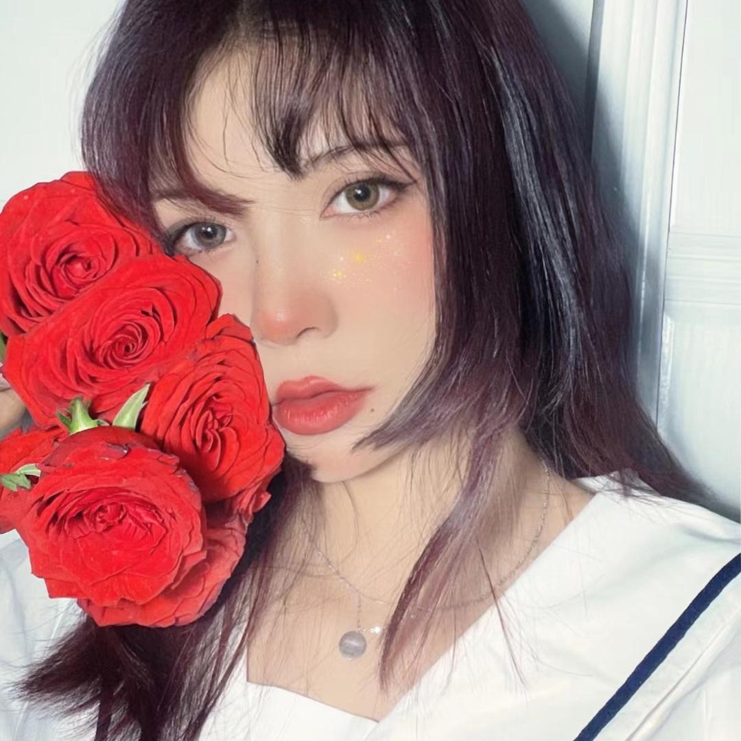 二次元（老太奶）