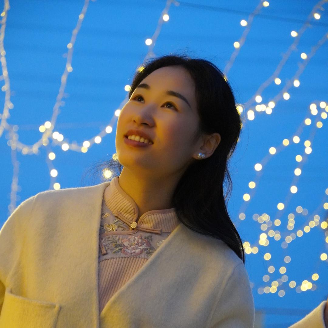 小雨家珍珠批发SEEKMEMOTO