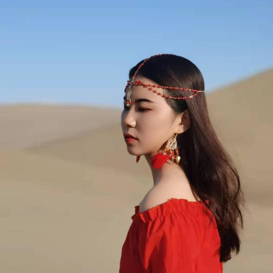 欧微呀