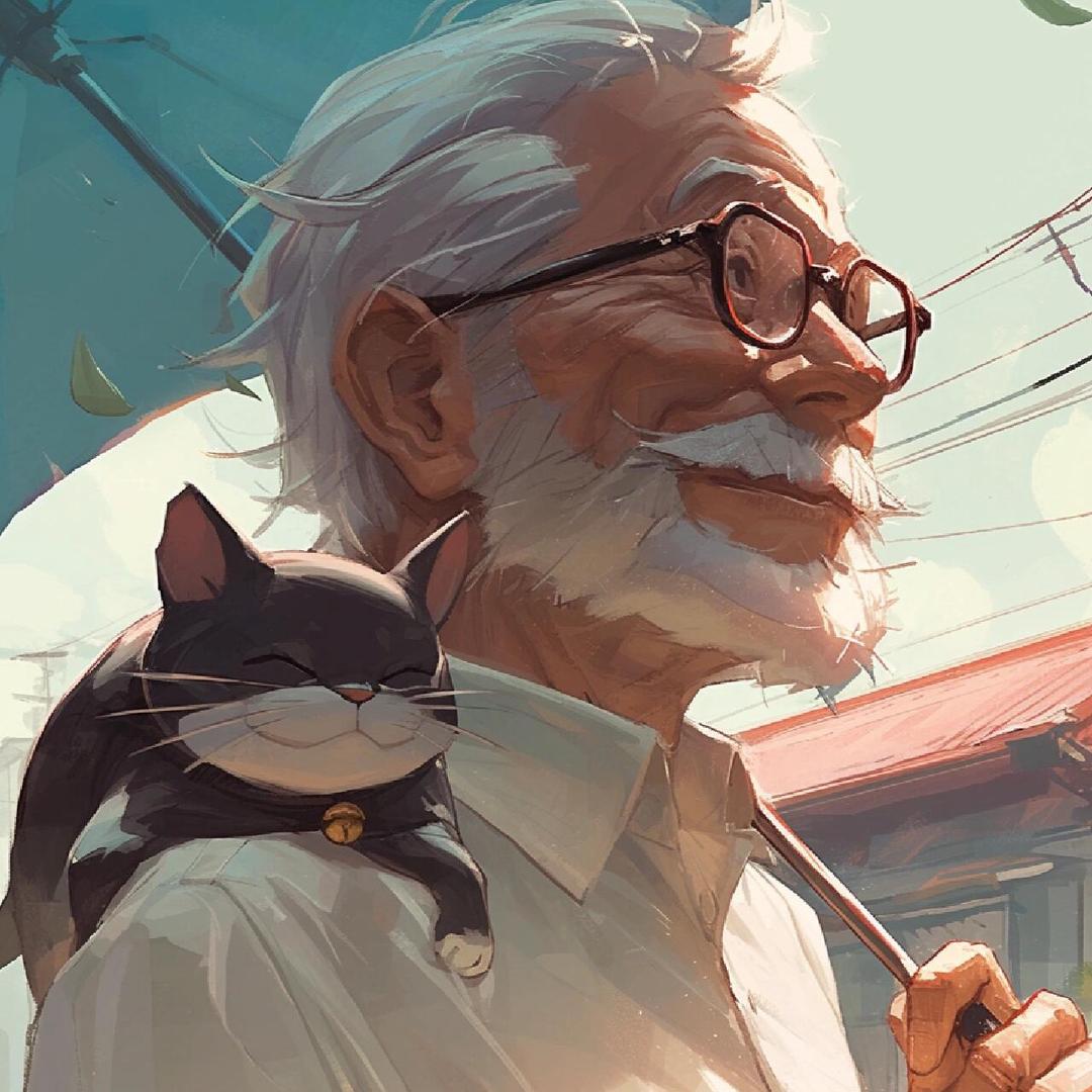 酒店抖音@白教头