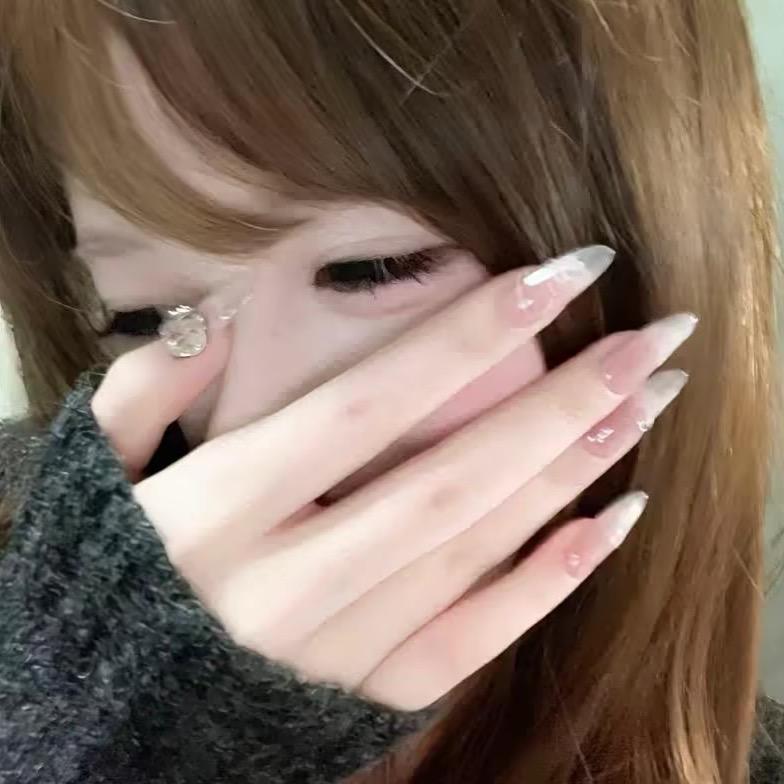 你要这么想那我也没办法
