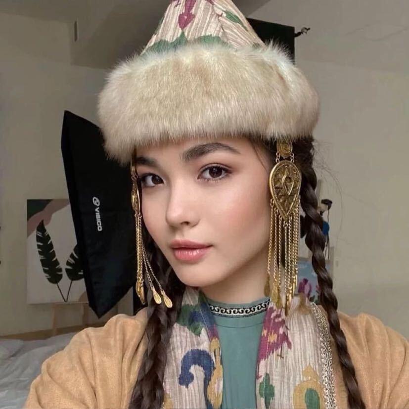 ·Arrr