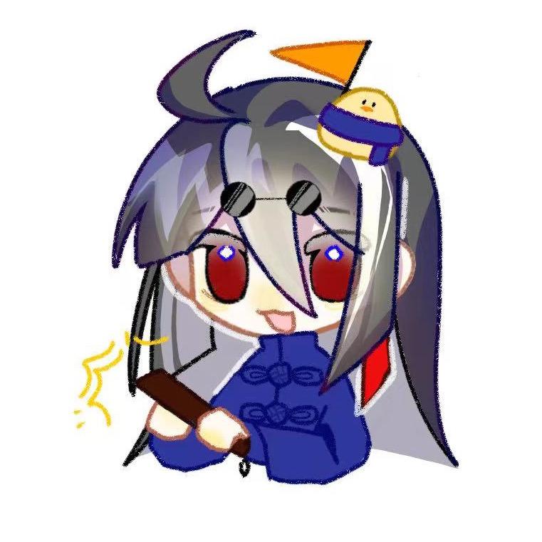 性感玉米引爆地球🍿