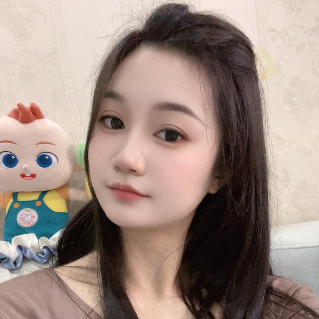 冰美式