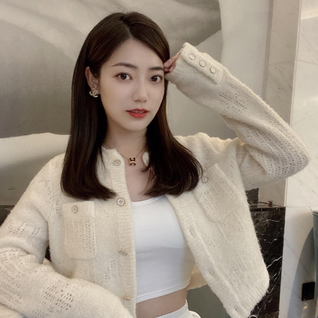 四川表妹儿严选车