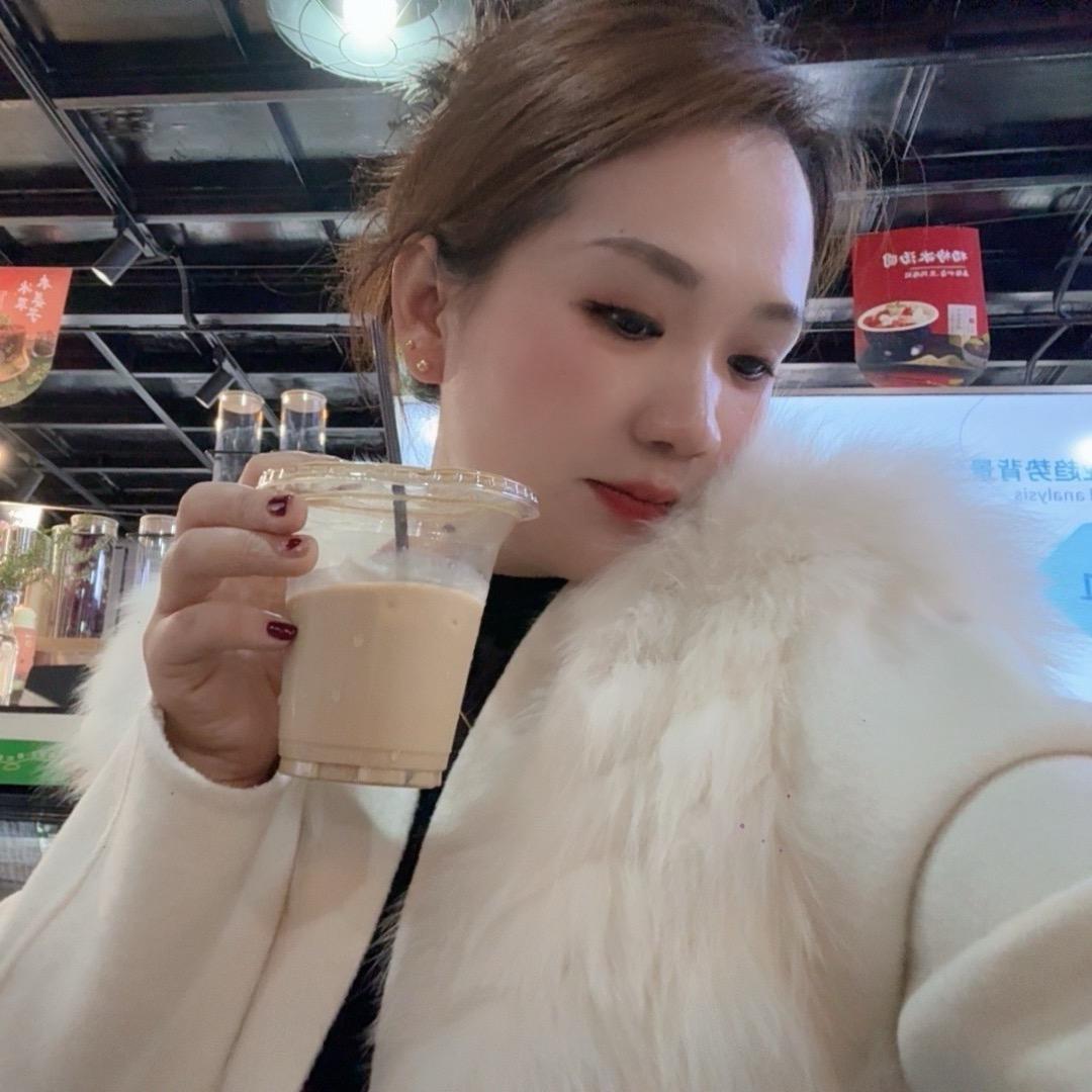 喜柠大口茶（可加盟教学）